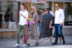 Subotnja_spica_18_09_21_-81-of-115