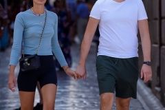 Subotnja_spica_18_09_21_-84-of-115