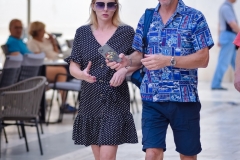 Subotnja_spica_18_09_21_-85-of-115