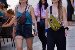 Subotnja_spica_18_09_21_-86-of-115