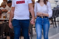 Subotnja_spica_18_09_21_-87-of-115