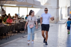 Subotnja_spica_18_09_21_-88-of-115