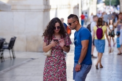 Subotnja_spica_18_09_21_-89-of-115