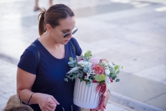 Subotnja_spica_18_09_21_-9-of-115