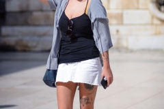 Subotnja_spica_18_09_21_-90-of-115