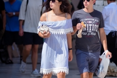 Subotnja_spica_18_09_21_-94-of-115