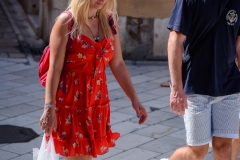 Subotnja_spica_18_09_21_-95-of-115