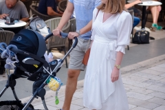 Subotnja_spica_18_09_21_-96-of-115