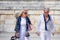 Subotnja_spica_18_09_21_-97-of-115