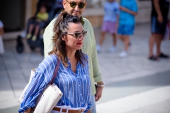 Subotnja_spica_18_09_21_-98-of-115