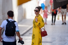 Subotnja_spica_18_09_21_-99-of-115