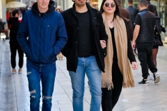 Subotnja_spica_19_03_22-10-of-67