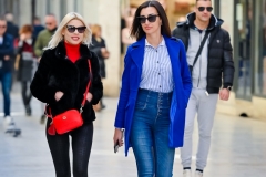 Subotnja_spica_19_03_22-11-of-67