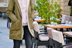 Subotnja_spica_19_03_22-12-of-67