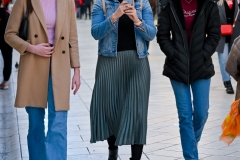 Subotnja_spica_19_03_22-13-of-67