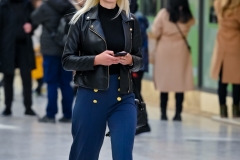 Subotnja_spica_19_03_22-15-of-67