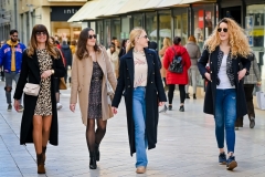 Subotnja_spica_19_03_22-16-of-67