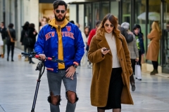 Subotnja_spica_19_03_22-17-of-67