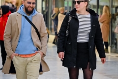 Subotnja_spica_19_03_22-18-of-67