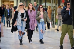 Subotnja_spica_19_03_22-19-of-67