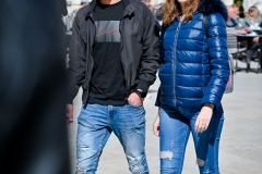 Subotnja_spica_19_03_22-2-of-67