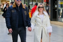 Subotnja_spica_19_03_22-20-of-67