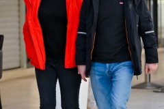 Subotnja_spica_19_03_22-21-of-67