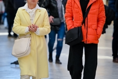 Subotnja_spica_19_03_22-22-of-67