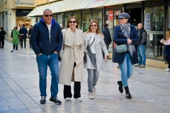 Subotnja_spica_19_03_22-23-of-67