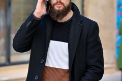 Subotnja_spica_19_03_22-24-of-67