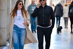 Subotnja_spica_19_03_22-25-of-67