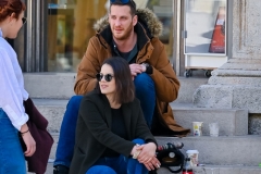 Subotnja_spica_19_03_22-26-of-67