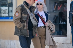 Subotnja_spica_19_03_22-28-of-67