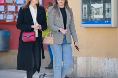 Subotnja_spica_19_03_22-29-of-67