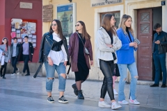 Subotnja_spica_19_03_22-30-of-67