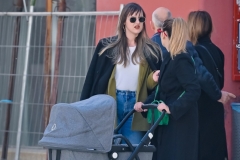 Subotnja_spica_19_03_22-31-of-67