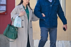 Subotnja_spica_19_03_22-32-of-67