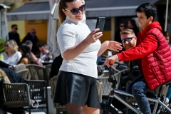 Subotnja_spica_19_03_22-33-of-67