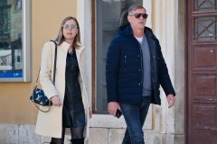 Subotnja_spica_19_03_22-34-of-67