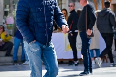 Subotnja_spica_19_03_22-35-of-67