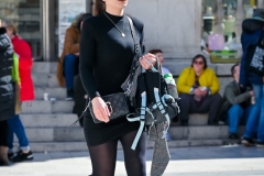 Subotnja_spica_19_03_22-36-of-67