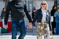 Subotnja_spica_19_03_22-37-of-67