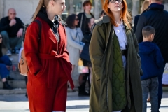 Subotnja_spica_19_03_22-38-of-67