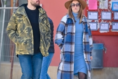 Subotnja_spica_19_03_22-39-of-67