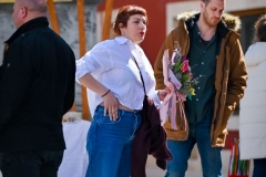 Subotnja_spica_19_03_22-40-of-67