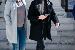 Subotnja_spica_19_03_22-41-of-67