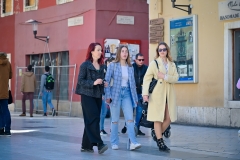 Subotnja_spica_19_03_22-42-of-67