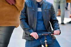 Subotnja_spica_19_03_22-44-of-67