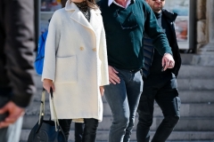 Subotnja_spica_19_03_22-45-of-67