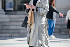 Subotnja_spica_19_03_22-46-of-67